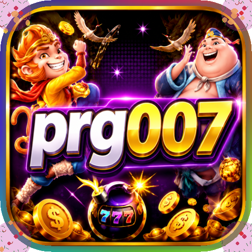 prg007 — mitra unggulan